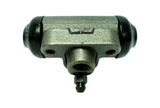 Raymold WC37693 Drum Brake Wheel Cylinder WC-37693 37693