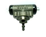 Raymold WC37693 Drum Brake Wheel Cylinder WC-37693 37693