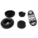 Wheel Cylinder Repair Kit 68-2131 With Manual 682131
