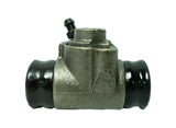 Raymold 37637 Drum Brake Wheel Cylinder