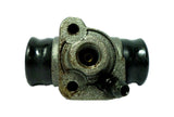 Raymold 37637 Drum Brake Wheel Cylinder