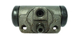 Raymold 37663 Drum Brake Wheel Cylinder