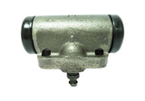 Raymold 37663 Drum Brake Wheel Cylinder