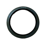 FEDERAL MOGUL NATIONAL OIL SEAL 415938 5.375"ID x 6.624"OD x .562"W OIL SEAL New