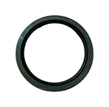 FEDERAL MOGUL NATIONAL OIL SEAL 415938 5.375"ID x 6.624"OD x .562"W OIL SEAL New