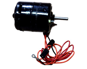 IH International Harvester 731-32 Blower Motor  73132