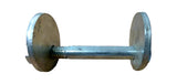 TRW 13210A Alignment Camber Kit Bolt 1971-1985 Oldsmobile Cadillac Buick Brand