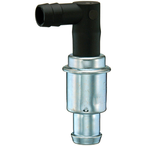 Niehoff  Brand PV-758 PCV Valve