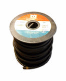 Delco General Motors Black Cable 12343847 #869BK 14GA 50 Ft 869-BK Cable Wire