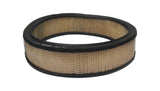Atlas A-69 Air Filter 651069 New!
