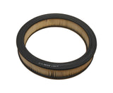 Atlas A-77 Air Filter 651077 New!