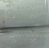 Taiho Kogyo (2) Set 3951CP .25mm Connecting Rod Bearing Set Isuzu 2.8L 1973-1978