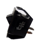 Parts Now 20-0298-8 Sensor Switch On Off 2002988