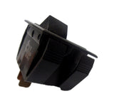 Parts Now 20-0298-8 Sensor Switch On Off 2002988