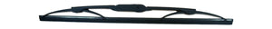 Suzuki 38822-61AH0 380mm 15" Windshield Wiper Blade Baleno Grand Vitara New!!!!