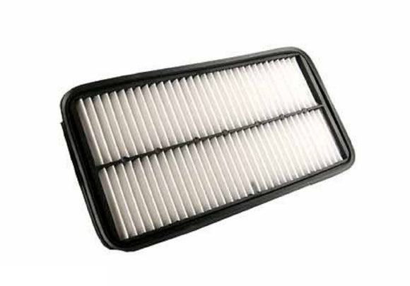 Pronto PA6395 Air Filter for Lexus Toyota GEO 1987-2000