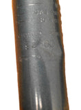 Suspension Gas-Charged Cartridge LE20852 86120 19 BIG A Brand New Free Shipping