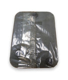 Purolator PFC-3156 P556765 P3815 Fuel Box Filter