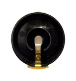 Tune Up Products Silver Brand PT1344 Distributor Rotor PT-1344 FF40A D164 FD119