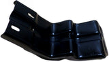 Genuine Ford OEM 3L24-16474-DA Metal Mount Bracket 3L2416474DA