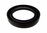 Federal Mogul National 223520 Multi Purpose Seal Engine Crankshaft Seal 353840