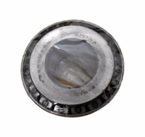 Ball & Roller Bearings WB1114 15101 Roller Bearing Wheel Bearing Brand New!