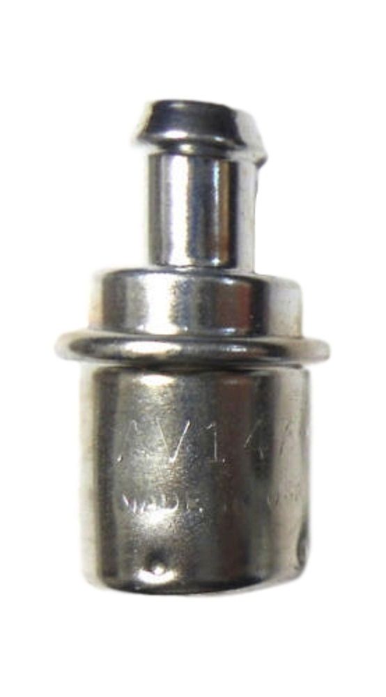 Valley Forge PC-865 PCV Valve PC865 Fits Ford Mustang 1970 F-250 1965 BRAND NEW!