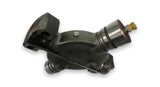 Heavy Universal Joint Kit MS580 TRW 20111 288014 931 2831 Rare Hard To Find! New