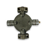 Heavy Universal Joint Kit MS580 TRW 20111 288014 931 2831 Rare Hard To Find! New