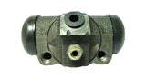 Bendix 33774 Drum Brake Wheel Cylinder, Rear-Right/Left