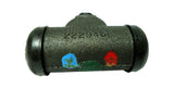 Bendix 33774 Drum Brake Wheel Cylinder, Rear-Right/Left