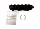 TRW Rack & Pinion R&P Bellows CV Kit 15022