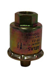 Atlas Gasoline Filter FF-23 Fuel Filter 651523 BRAND NEW READY TO SHIP!!