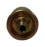 Atlas Gasoline Filter FF-23 Fuel Filter 651523 BRAND NEW READY TO SHIP!!