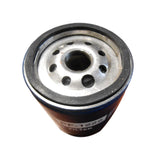 ACDelco PF1222 Oil Filter PF-1222 25161878