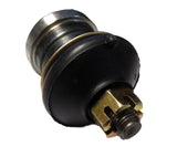 McQay-Norris FA1272 Front Lower Suspension Ball Joint Fits Toyota Corolla 75-87