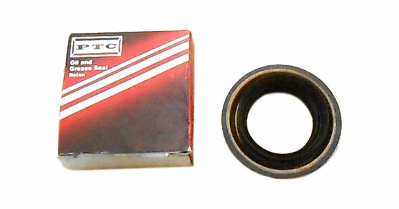 PTC Oil Seal  PT 71450  Brand New