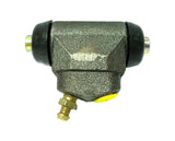 Raybestos WC37530 Drum Brake Wheel Cylinder Rear Right WC-37530 37530
