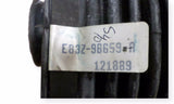 Ford OEM E83Z-9B659-A Air Tube Outlet E83Z9B659A Tempo 1989-1991 Topaz 1989-1994