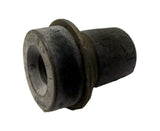 Rare Parts K-3095 Obsolete Suspension Control Bushing K3095 62484 Hard To Find