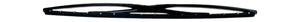 Napa 60-022-4 22" Windshield Wiper Blade 600224 Exact Fit