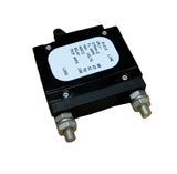 Airpax Sensata UPL1-27944-2 UPL1279442 Circuit Breaker 80A 65V DC Trip Amp - 100