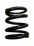 Sealed Power VS746 Valve Spring VS1043 Set of 4 Brand New