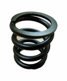 Sealed Power VS746 Valve Spring VS1043 Set of 4 Brand New