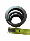 Sealed Power VS746 Valve Spring VS1043 Set of 4 Brand New