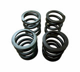 Sealed Power VS746 Valve Spring VS1043 Set of 4 Brand New