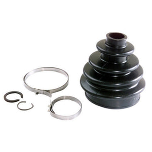 Beck/Arnley 103-2619 CV Joint Boot Kit fits 89-91 Toyota Camry Brand New!