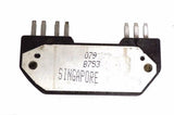 GM 079-4A14 Ignition Control Module 079B753 0794A14