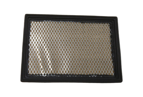 Pronto PA6541 Air Filter for Ford Probe & Mazda 626 MX-6 1988-1992