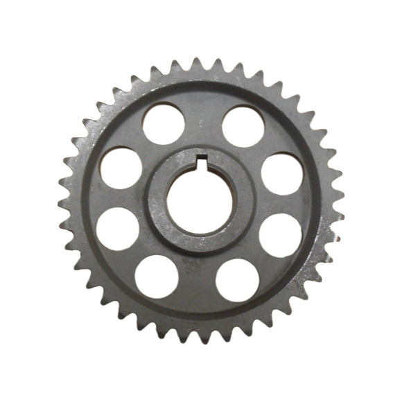 Sealed Power 223-334 SS334T Sprocket FREE SHIPPING